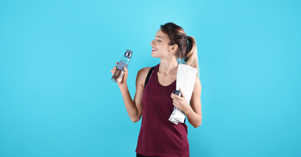 water-and-exercise-water-filter-canada