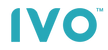 IVO Technologies - DIC
