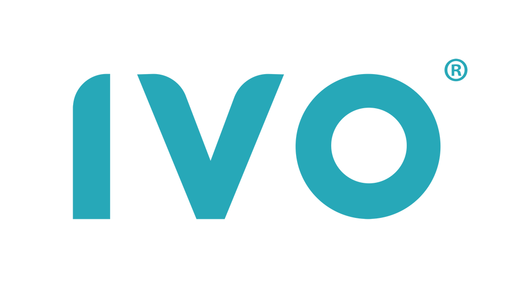 IVO Canada | Best Water Filter in Canada | Contact Us Now – IVO ...